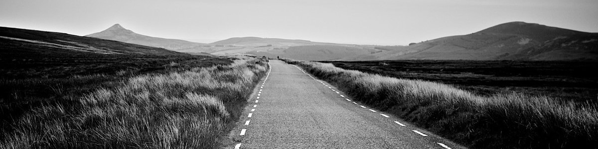 long-road-ahead (2)